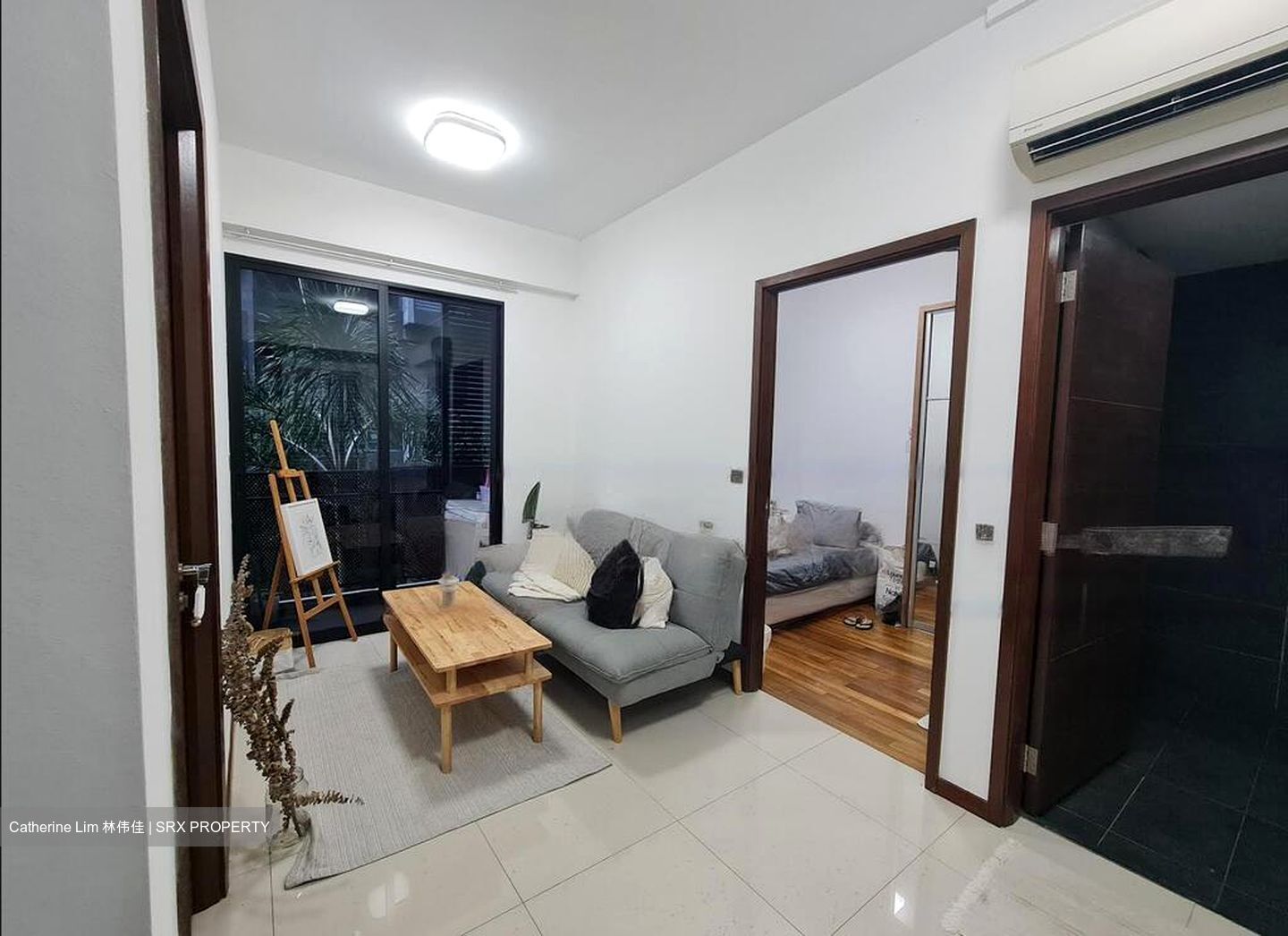 Guillemard Edge (D14), Apartment #437991961